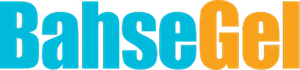 Bahsegel logosu