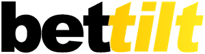 Bettilt logosu