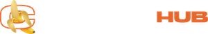 Casinomhub logosu