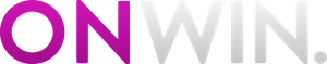 Onwin logosu