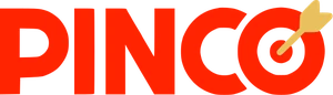Pinco logosu