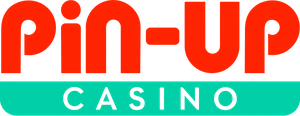 Pin-Up logosu