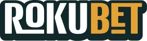 Rokubet logosu