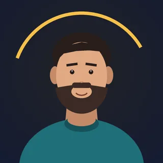Kaan Erdem – illüstrasyon